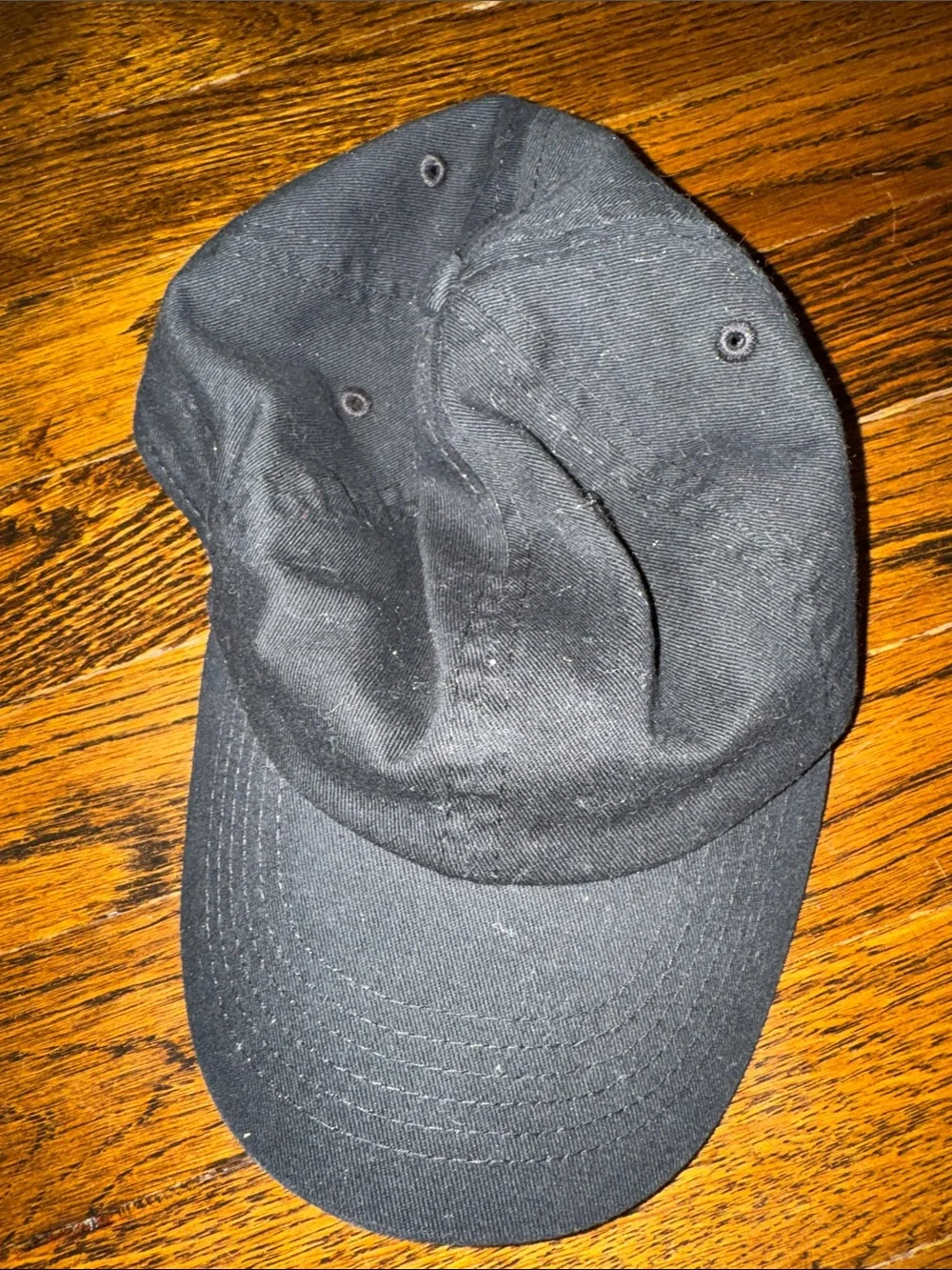 Toddler Boy Hat Bundle